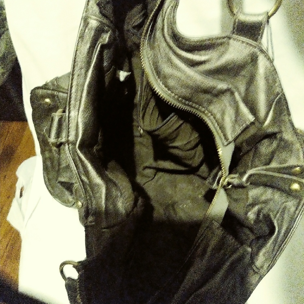Satchel